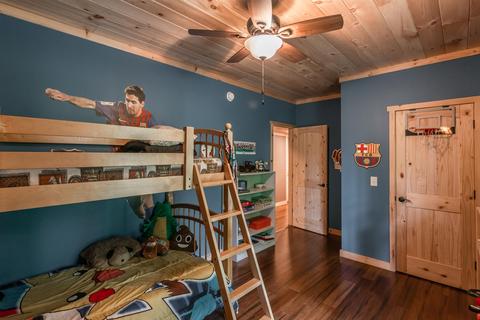 1279 Rogues Fork Rd, Bethpage, TN 37022 photo 30