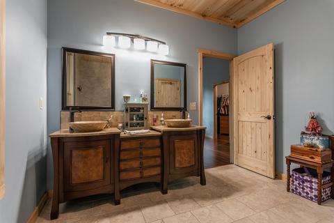 1279 Rogues Fork Rd, Bethpage, TN 37022 photo 22