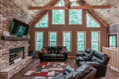 1279 Rogues Fork Rd, Bethpage, TN 37022 photo 14