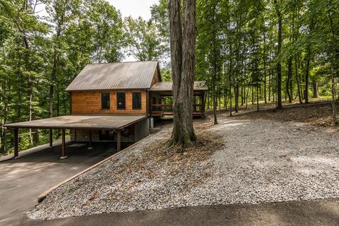 1279 Rogues Fork Rd, Bethpage, TN 37022 photo 4