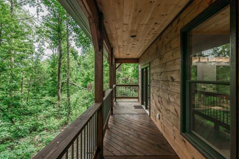 1279 Rogues Fork Rd, Bethpage, TN 37022 photo 8