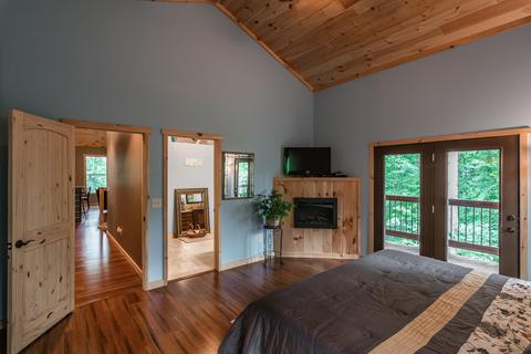 1279 Rogues Fork Rd, Bethpage, TN 37022 photo 21