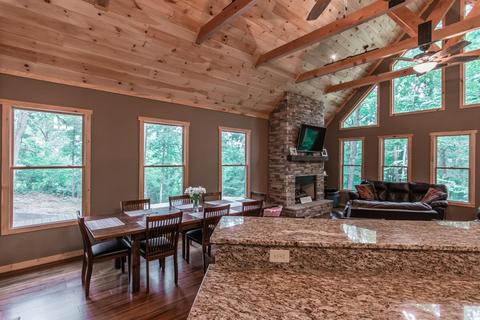 1279 Rogues Fork Rd, Bethpage, TN 37022 photo 12