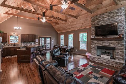 1279 Rogues Fork Rd, Bethpage, TN 37022 photo 15