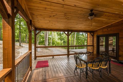 1279 Rogues Fork Rd, Bethpage, TN 37022 photo 7