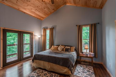1279 Rogues Fork Rd, Bethpage, TN 37022 photo 20