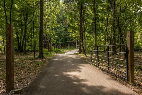1279 Rogues Fork Rd, Bethpage, TN 37022 photo 9