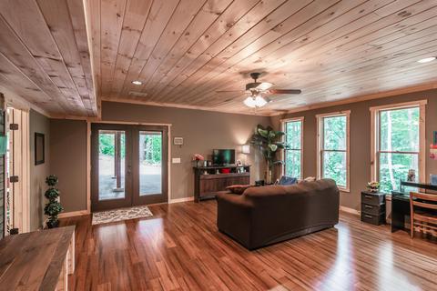 1279 Rogues Fork Rd, Bethpage, TN 37022 photo 26