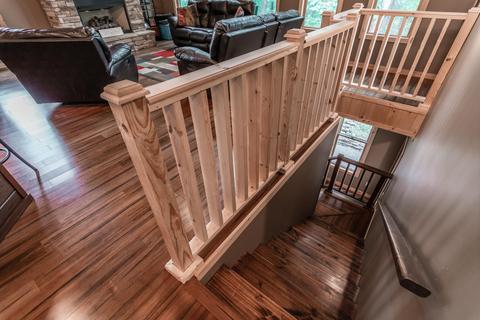 1279 Rogues Fork Rd, Bethpage, TN 37022 photo 24