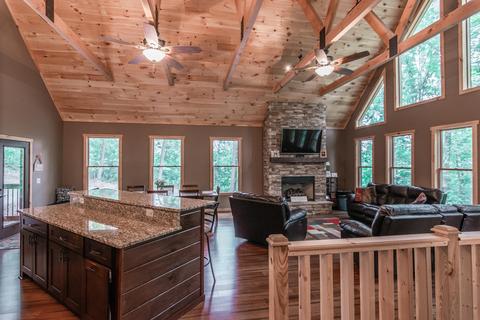 1279 Rogues Fork Rd, Bethpage, TN 37022 photo 19