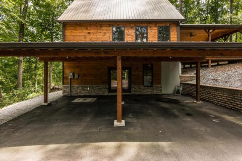 1279 Rogues Fork Rd, Bethpage, TN 37022 photo 3