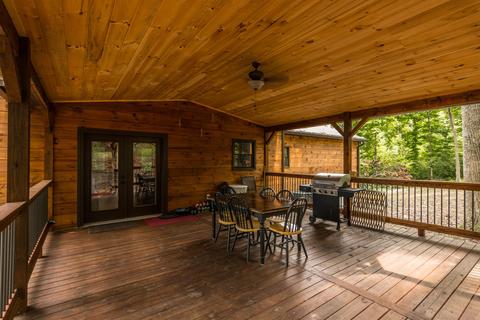 1279 Rogues Fork Rd, Bethpage, TN 37022 photo 6