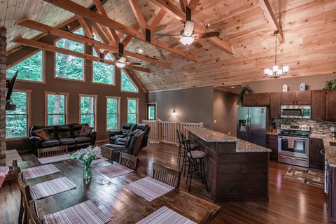 1279 Rogues Fork Rd, Bethpage, TN 37022 photo 11
