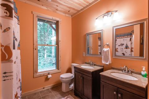 1279 Rogues Fork Rd, Bethpage, TN 37022 photo 29