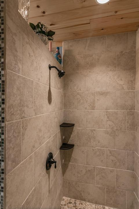 1279 Rogues Fork Rd, Bethpage, TN 37022 photo 23