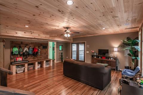1279 Rogues Fork Rd, Bethpage, TN 37022 photo 25