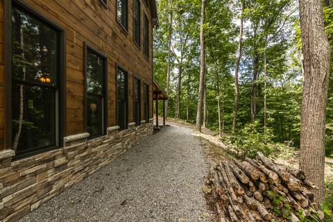 1279 Rogues Fork Rd, Bethpage, TN 37022 photo 2