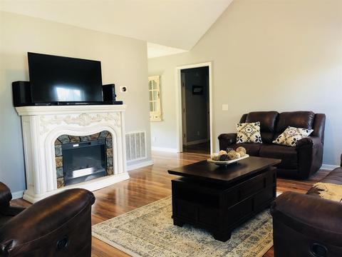 308 Brandywine Ln, Springfield, TN 37172 photo 4