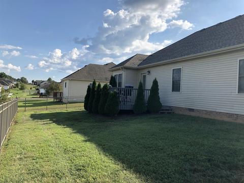 308 Brandywine Ln, Springfield, TN 37172 photo 14