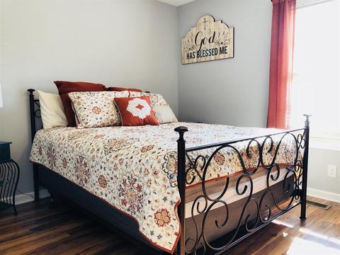 308 Brandywine Ln, Springfield, TN 37172 photo 9