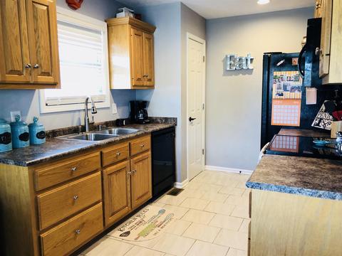 308 Brandywine Ln, Springfield, TN 37172 photo 6