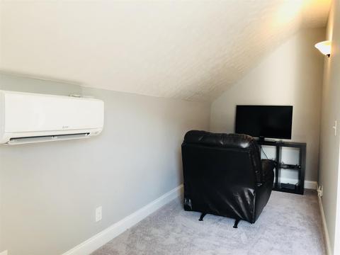 308 Brandywine Ln, Springfield, TN 37172 photo 5
