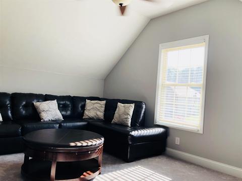 308 Brandywine Ln, Springfield, TN 37172 photo 8