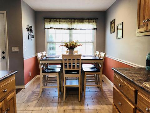 308 Brandywine Ln, Springfield, TN 37172 photo 7