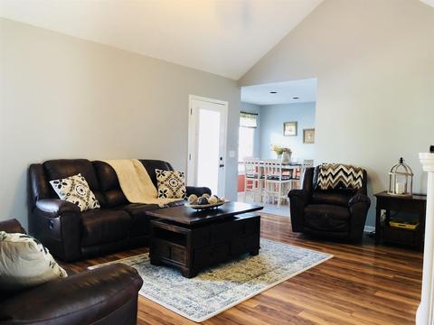 308 Brandywine Ln, Springfield, TN 37172 photo 3