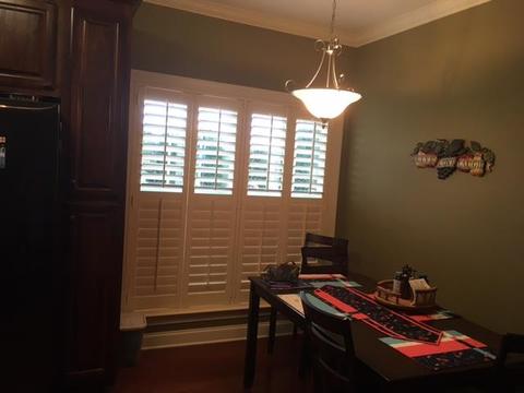 352 Rowlette Cir, Murfreesboro, TN 37127 photo 3