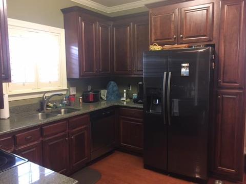 352 Rowlette Cir, Murfreesboro, TN 37127 photo 2