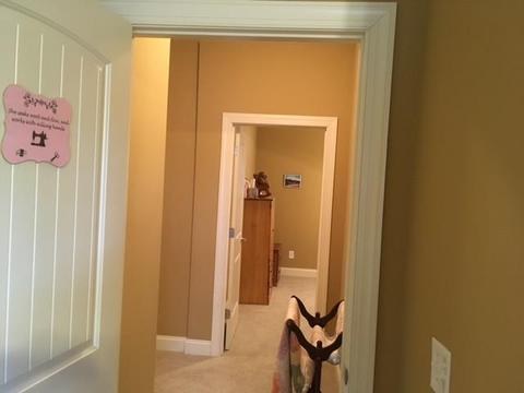 352 Rowlette Cir, Murfreesboro, TN 37127 photo 10
