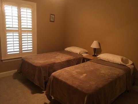 352 Rowlette Cir, Murfreesboro, TN 37127 photo 9