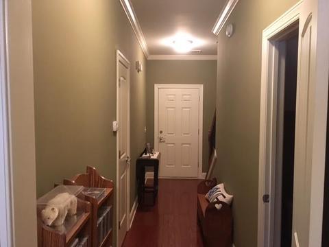 352 Rowlette Cir, Murfreesboro, TN 37127 photo 6