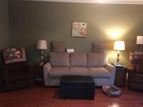 352 Rowlette Cir, Murfreesboro, TN 37127 photo 5