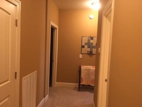 352 Rowlette Cir, Murfreesboro, TN 37127 photo 7
