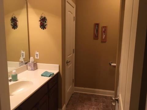 352 Rowlette Cir, Murfreesboro, TN 37127 photo 8