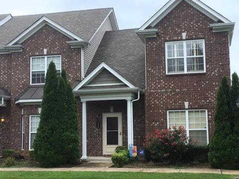 352 Rowlette Cir, Murfreesboro, TN 37127 photo 1