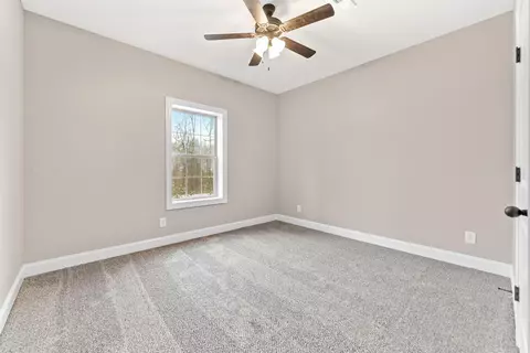 1225 Biter Rd, Cunningham, TN 37052 photo 29