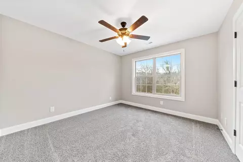 1225 Biter Rd, Cunningham, TN 37052 photo 23