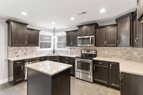 1225 Biter Rd, Cunningham, TN 37052 photo 3