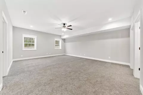 1225 Biter Rd, Cunningham, TN 37052 photo 27