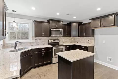 1225 Biter Rd, Cunningham, TN 37052 photo 10