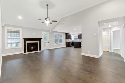 1225 Biter Rd, Cunningham, TN 37052 photo 19