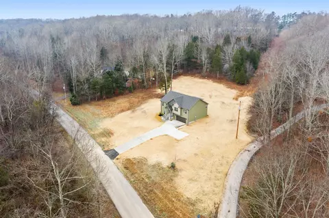 1225 Biter Rd, Cunningham, TN 37052 photo 1