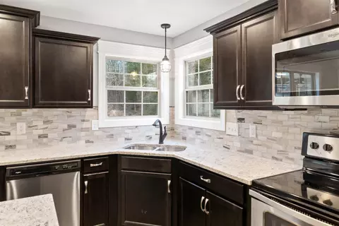 1225 Biter Rd, Cunningham, TN 37052 photo 11