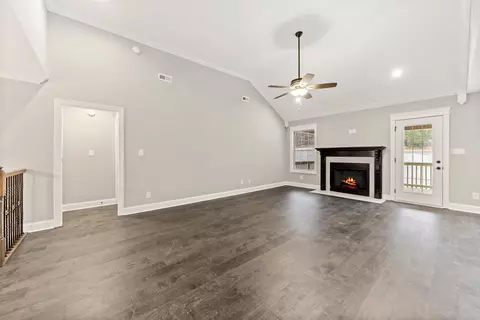 1225 Biter Rd, Cunningham, TN 37052 photo 12
