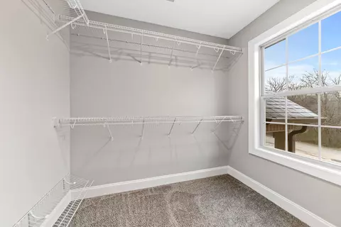 1225 Biter Rd, Cunningham, TN 37052 photo 18