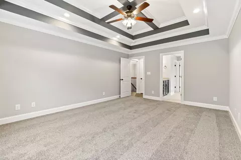 1225 Biter Rd, Cunningham, TN 37052 photo 13