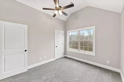 1225 Biter Rd, Cunningham, TN 37052 photo 21